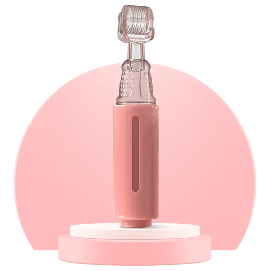 LipRoller™ ALTESSE PARIS