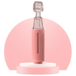 LipRoller™ ALTESSE PARIS