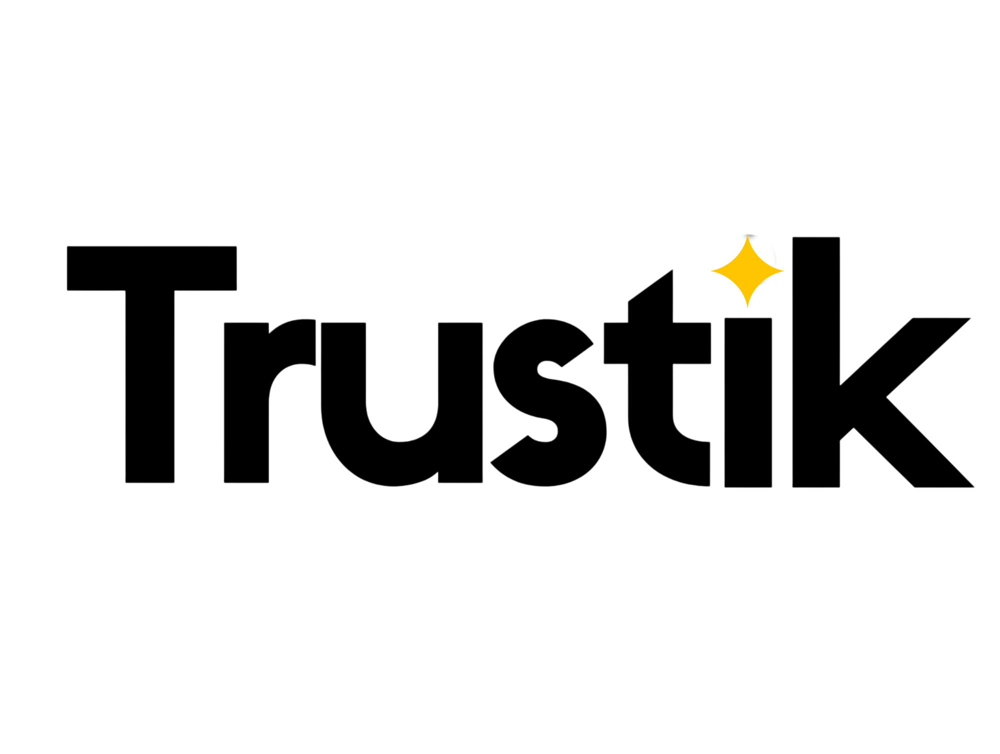 Trustik