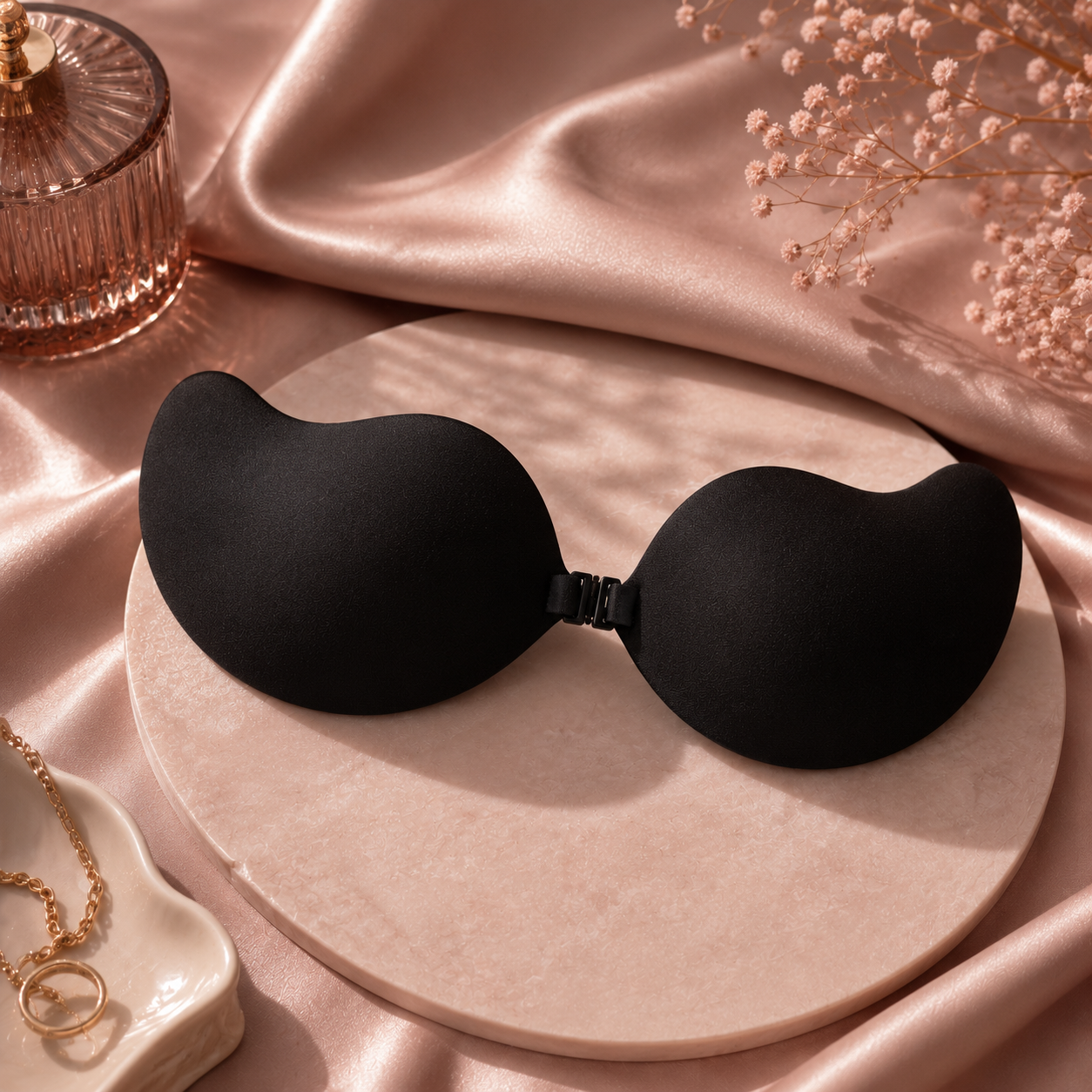 Soutien Gorge Premium ALTESSE