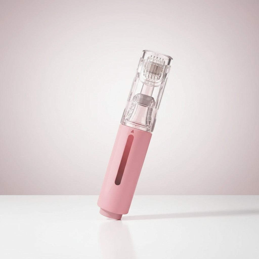 LipRoller — Altesse Paris