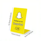 Carte NFC google