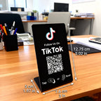 Carte NFC google