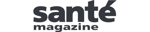 Forbes logo